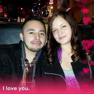 Meet your Posher, Edgar